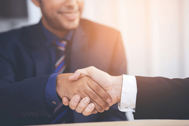 Chi è il consulente del lavoro e cosa fa per i propri clienti 8 consulente del lavoro