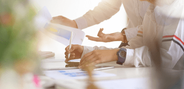 Inserimento o reinserimento nel mercato del lavoro, cos'è la dote unica lavoro 5 inserimento reinserimento mercato lavoro