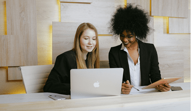 Chi ha accesso alle politiche attive del lavoro? 4 politiche attive lavoro