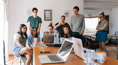 Giovani Neet: il rapporto Istat 2020 3 giovani neet rapporto- istat