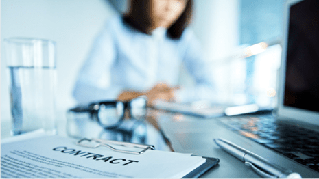 Gli obblighi contrattuali del lavoratore 8 obblighi contrattuali lavoratore