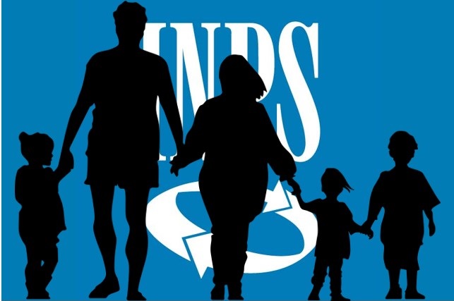 Assegno unico per i figli 3 Immagine 2021 12 27 100204