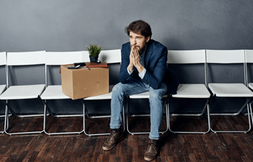 Naspi: come si calcola e come la si ottiene 7 naspi-come-si-calcola-come-la-si-ottiene