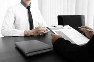 Gli obblighi contrattuali del datore di lavoro 5 obblighi-contrattuali-datore-lavoro