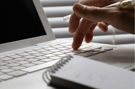 Come collocarsi e ricollocarsi all'interno del mondo del lavoro 4 come-collocarsi-nel-mondo-del-lavoro