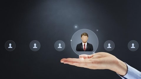 Profilo professionale: come tracciarlo per il mercato attuale 3 profilo-personale-come-tracciarlo