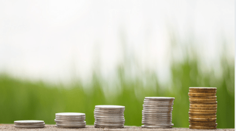 Cosa fare per essere sempre in linea con la gestione dei contributi 10 gestione contributi