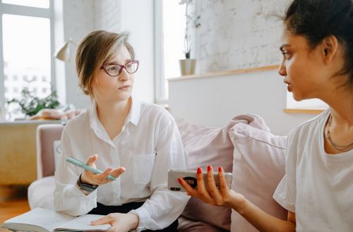 Consulenza del lavoro: in cosa consiste 10 Consulenza del lavoro in cosa consiste