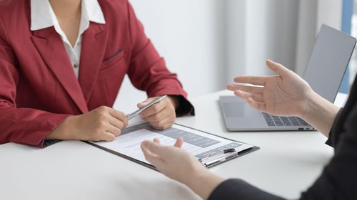 Cosa si intende per bilancio delle competenze e a cosa serve 8 Cosa si intende per bilancio delle competenze e a cosa serve