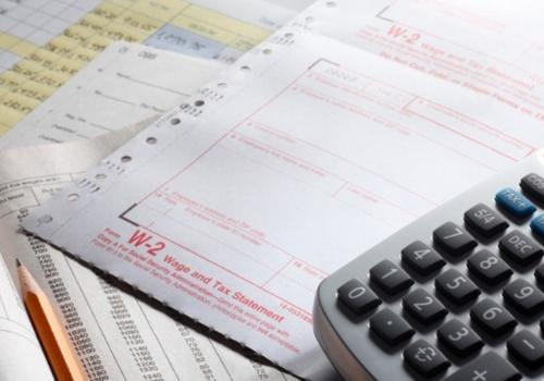 Gestione paghe e contributi: quando affidarsi a professionisti 3 Gestione paghe e contributi quando affidarsi a professionisti