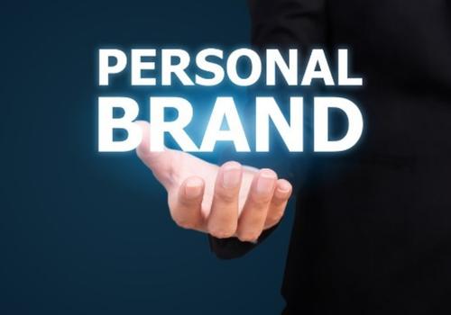 L'importanza di un personal branding efficace 5 Limportanza di un personal branding efficace