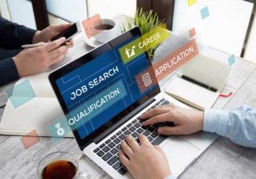 Programma Garanzia Giovani: cosa implica 9 Programma Garanzia Giovani cosa implica