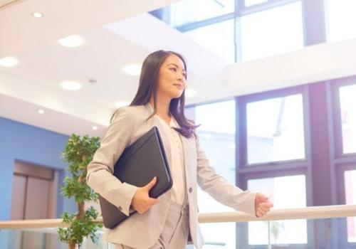 Ricollocarsi nel mondo del lavoro: cosa fare 3 Ricollocarsi nel mondo del lavoro cosa fare