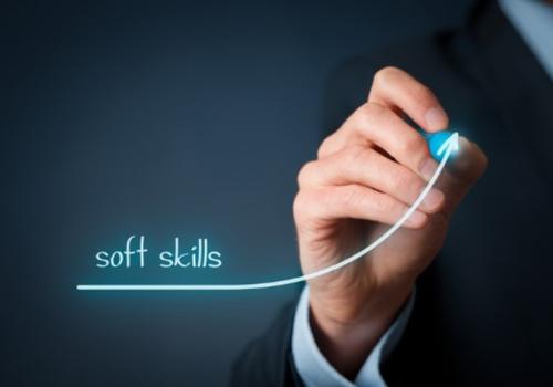 Soft skills: quanto contano nel mondo del lavoro 8 Soft skills quanto contano nel mondo del lavoro