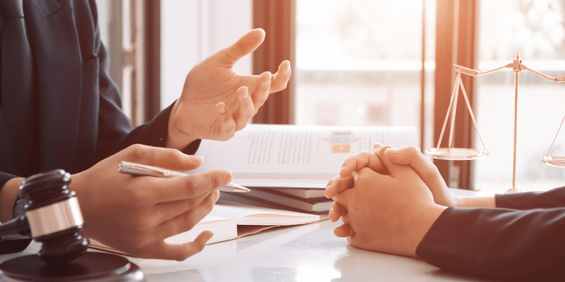 Scegliere il consulente del lavoro giusto 8 03.Scegliere il consulente del lavoro giusto