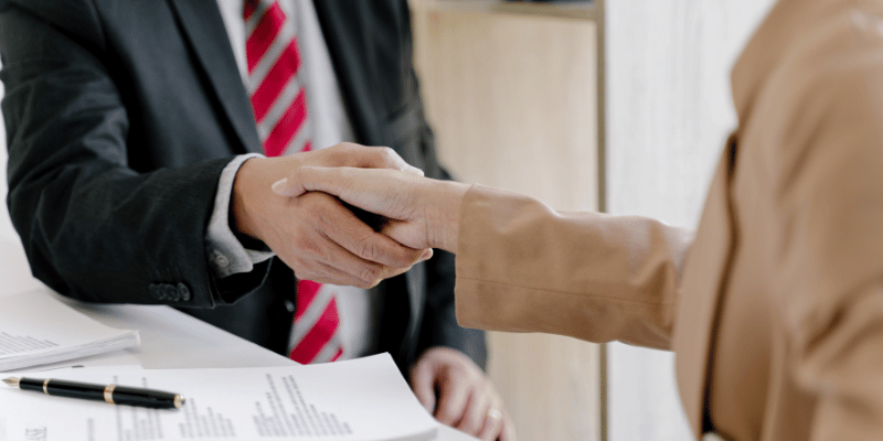 Errori comuni nella gestione dei contratti di lavoro 7 04. Errori comuni nella gestione dei contratti di lavoro