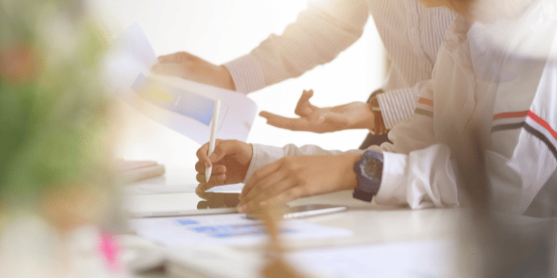 Novità normative nella consulenza del lavoro 6 05. Novita normative nella consulenza del lavoro