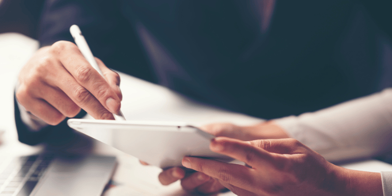 Consulenza del lavoro per le PMI 5 06. Consulenza del lavoro per le PMI