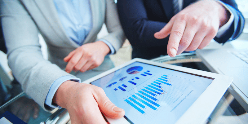 Software HR per la gestione delle risorse umane 3 08.Software HR per la gestione delle risorse umane