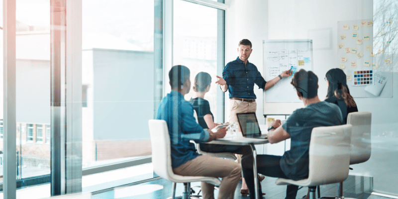 Pianificazione fiscale: strategie per aziende 8 13.Pianificazione fiscale strategie per aziende