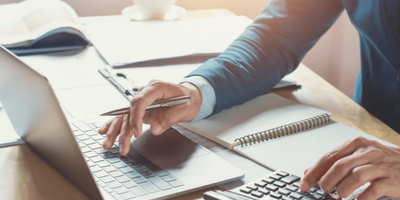 Risparmiare con una consulenza tributaria 7 14.Risparmiare con una consulenza tributaria