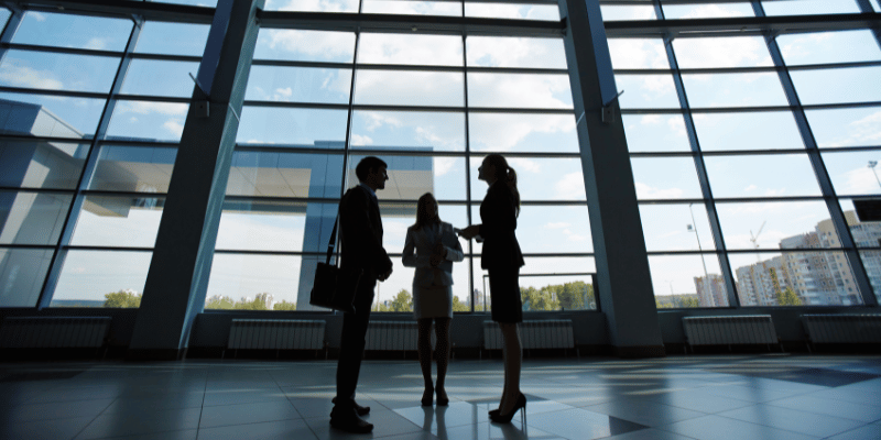 Consulenza aziendale per la pianificazione strategica 5 16.Consulenza aziendale per la pianificazione strategica