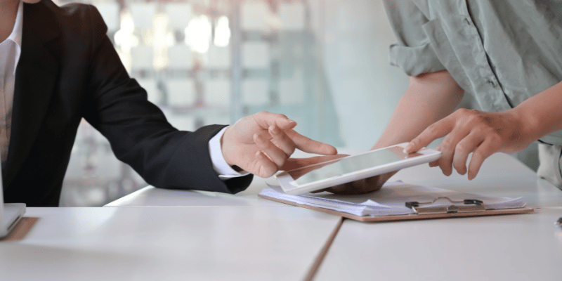 Ottimizzare la struttura fiscale aziendale 3 18.Ottimizzare la struttura fiscale aziendale