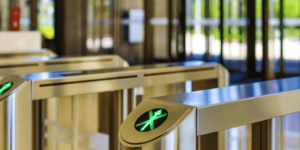 20.Gestione delle presenze e delle ferie